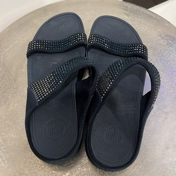 💗FITTLOP - Picture 2 of 6